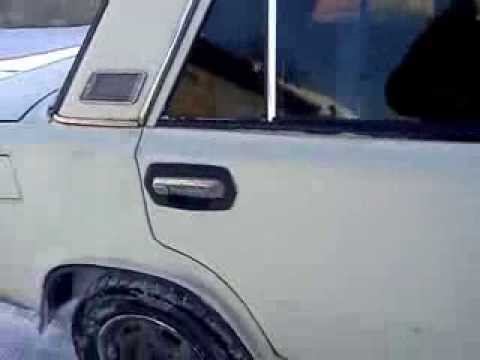 ваз 21013 смотреть онлайн