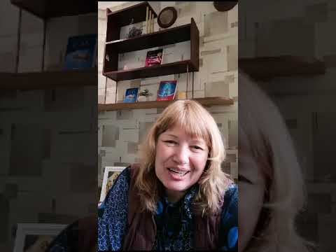 Сознание человека смотреть онлайн