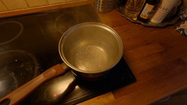 Как понять, что вода закипела смотреть онлайн