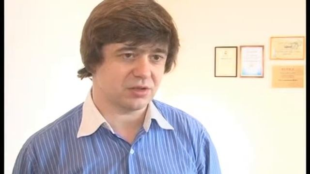 Ideя! лучший сайт 2012 года смотреть онлайн