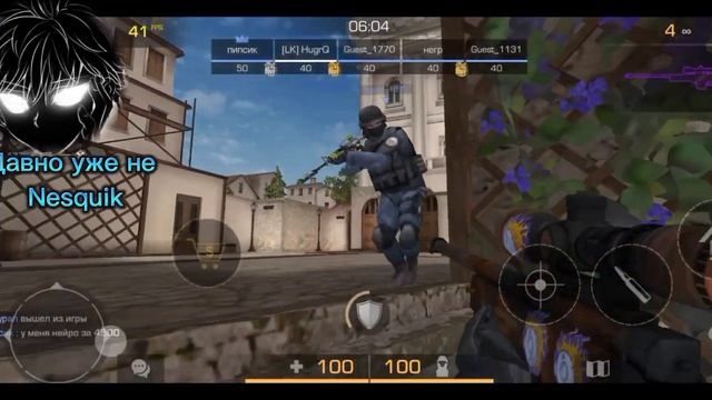 STANDKNIFE НАРЕЗКА КИЛОВ В ОНЛАЙН 😵 смотреть онлайн