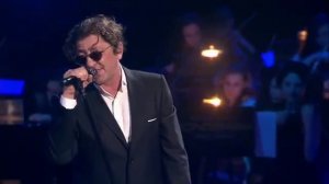 Григорий Лепс   Песня на бис