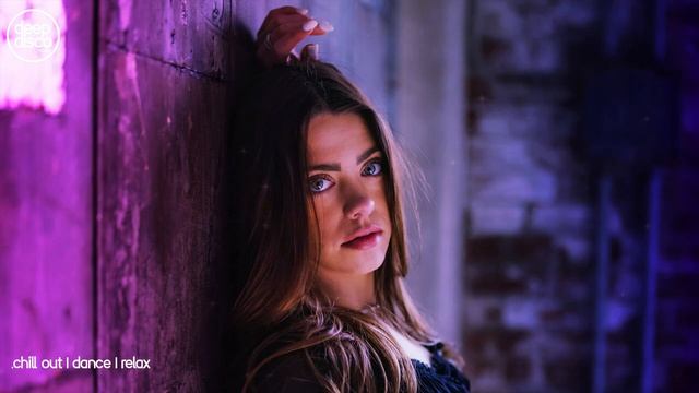 Costa Mee - You Deserve Better (Pete Bellis & Tommy смотреть онлайн