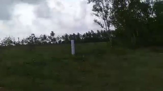 land near melmaruvathur 31 cent with free current service contact 7639898115 смотреть онлайн
