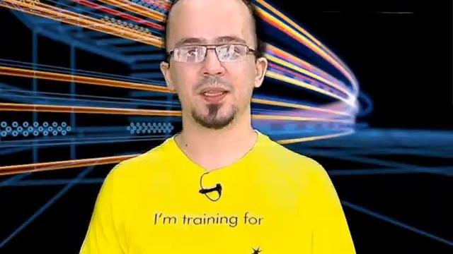 7миструнные гитары смотреть онлайн