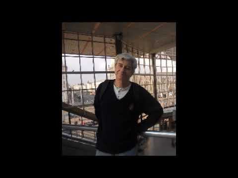 О ЖИЗНИ, СМЕРТИ И БЕССМЕРТИИ. РЕАЛЬНОСТЬ И ФАНТАСТИКА. ЦИКЛ ЗАМЕТОК НА ХОДУ смотреть онлайн