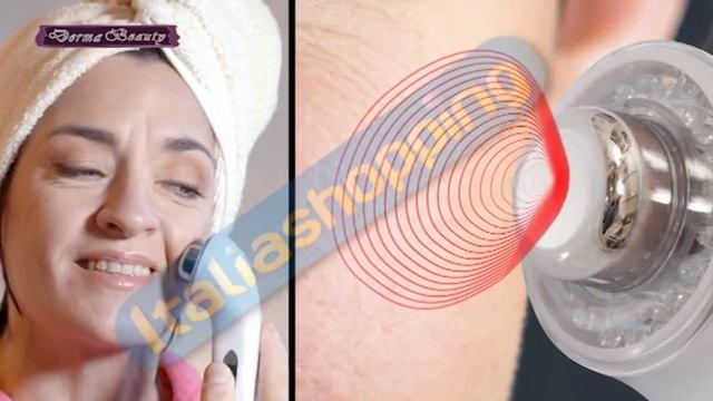 Derma Beauty смотреть онлайн