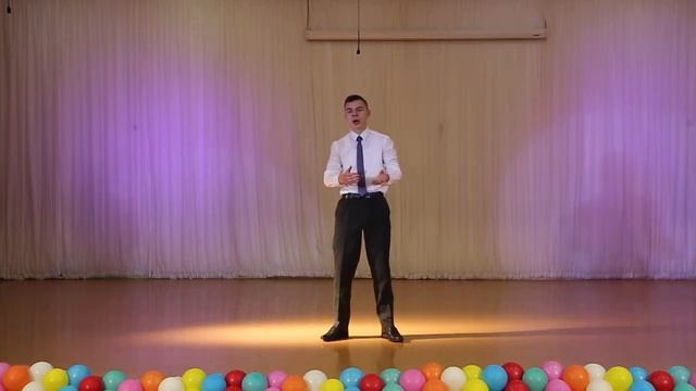 Росликов Семен Э Григ Старая мать смотреть онлайн
