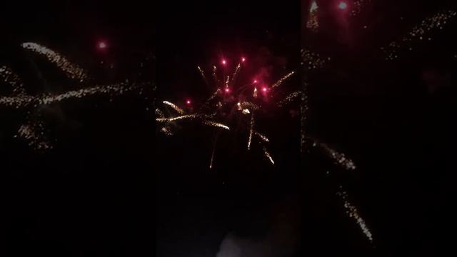 Конгресс Отель Ареал. 6-лет. смотреть онлайн