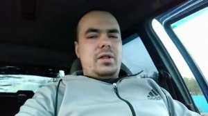 купить мопед или скутер без документов можно на нём ездить и как сделать документы