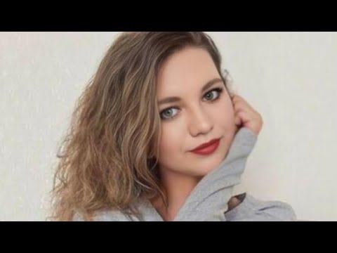 Кавер на песню " #Гештальты "- Ирина Дубцова #песниолюбви смотреть онлайн