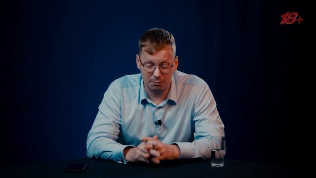 Как отцу оставить ребёнка после развода с собой смотреть онлайн