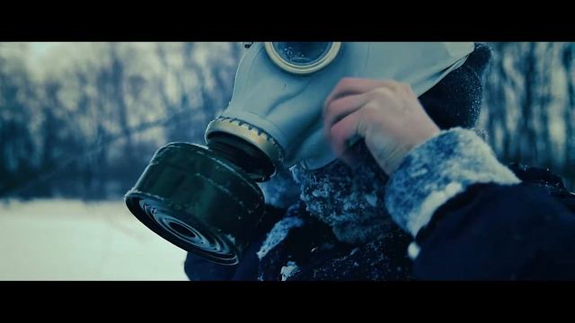 Чем дышит Омск? смотреть онлайн