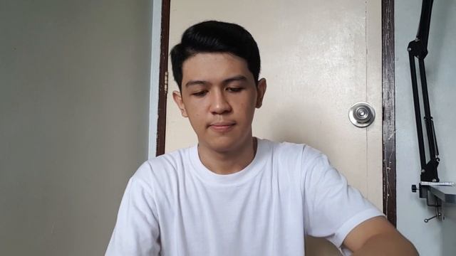 Review And Unbox Wireless Forev FV-WI8 Keyboard And Mouse | Lazada & Shopee