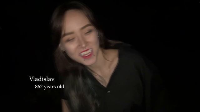 Реальные Упыри — What We Do In The Shadows. Печально, неизданное. (Или немного кринжа) смотреть онлайн