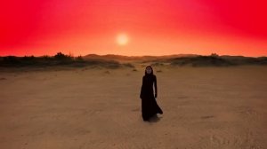 ETOLUBOV - Attraction Remix (Visualiser)