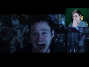 Винди 31 фильм привет сосед ( Английская версия)