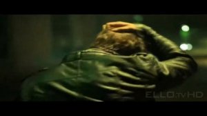 ПИЦЦА - Оружие VS  Градусы — Режиссер