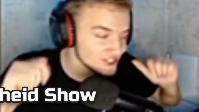 УГАДАЙ ЮТУБЕРА ПО ЭМОДЗИ 🥺👉👈. смотреть онлайн