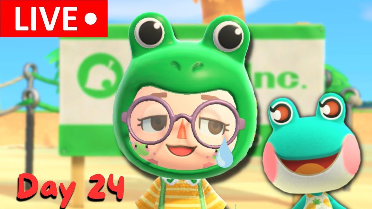 🔴WE FOUND HER THIS IS NOT A DRILL!!!!!!!! смотреть онлайн