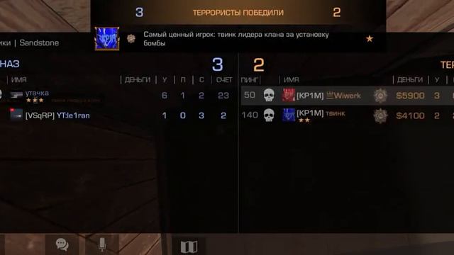 Демка в союзы.Играем с @_Devii_lih_. #standoff2 #союзы смотреть онлайн