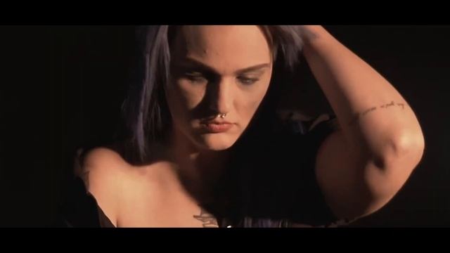 Nikel _ Entre 4 Paredes Ft. Fig De La Virgem & Kay Killoxx (Por_Fred Soft) смотреть онлайн
