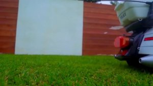 Супер Сеня и сборник Познавательных Историй