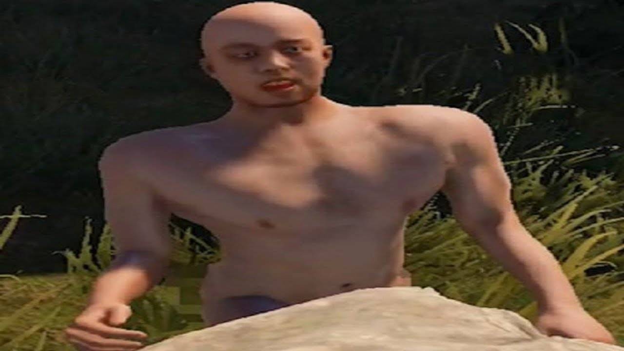 Выживание в RUST ! Вернулись спустя несколько лет))) развлекаемся на лайте