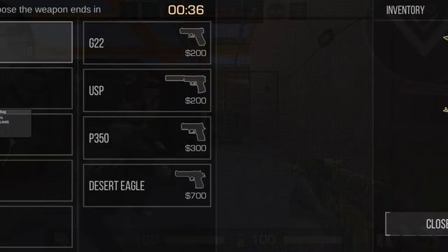 Private Server v2 phê hêh смотреть онлайн