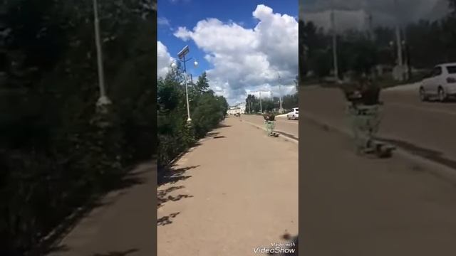 Нерчинск забайкальский край .краткий взгляд приезжего смотреть онлайн
