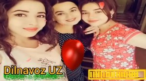 Mana oʻsha shox qoshiqlar toʻplami 2023, Siz izlagan toy bop shox qoshiqlar toʻplami