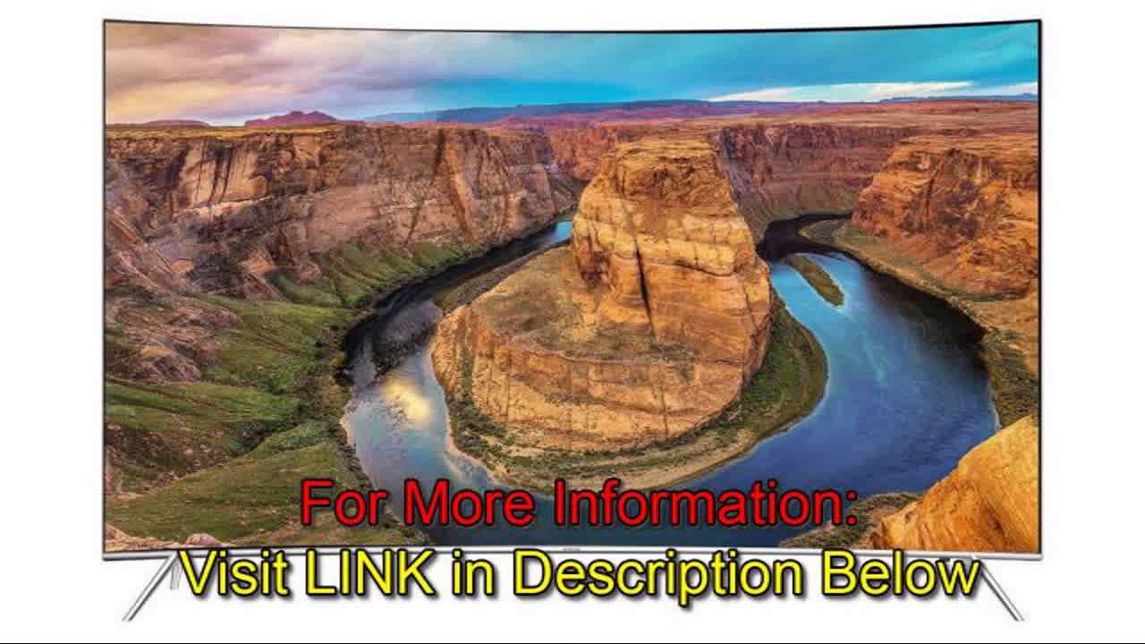 Element ELEFW247R 24" 1080p HDTV (Certified Refurbished) - TV LED - 32 INCH TV - SAMSUNG смотреть онлайн