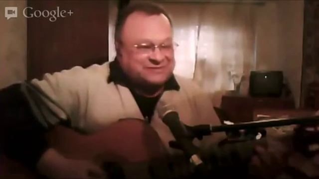 Памяти Виктора Гоняйло смотреть онлайн