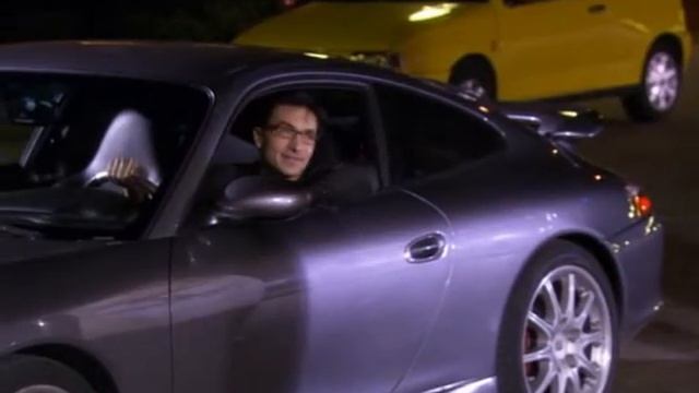 Roma-Roma смотреть онлайн