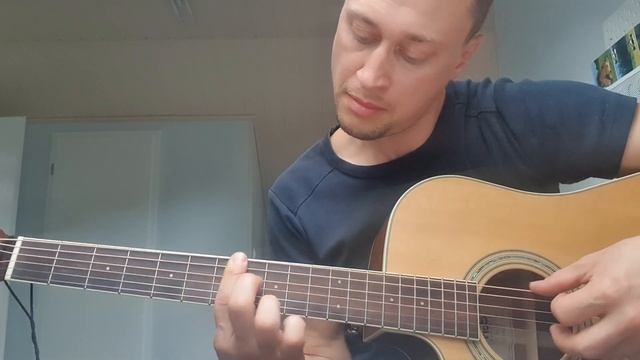 2. дз. Романс Гомеса смотреть онлайн