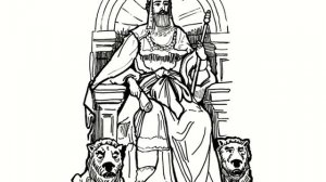 15. Кн.Притчи.  13. 1-25