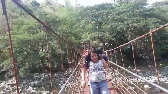 "Bugtong Bato"(ang lakas ng anod ng tubig bes😂) || Janmer M. смотреть онлайн