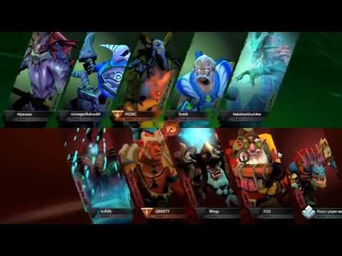 pmw sven gameplay patch 7.21 На ком поднимать ммр в патче 7.21 смотреть онлайн