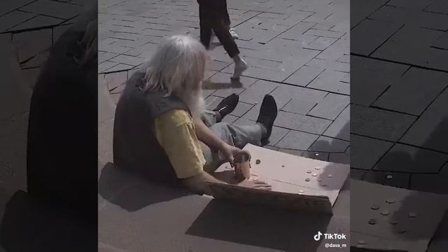 Умение правильно подобрать слово (ролик) смотреть онлайн