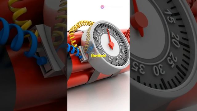 5 Mind Blowing Psychology Facts to rule the world смотреть онлайн