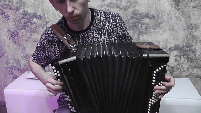 Ямщик, НЕ ГОНИ ЛОШАДЕЙ смотреть онлайн