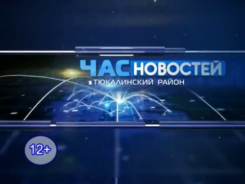 В школу в карете смотреть онлайн