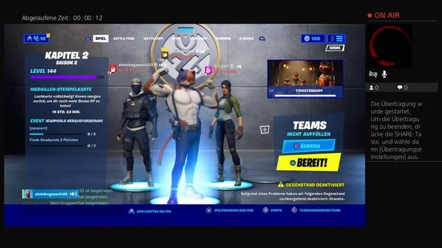 Jadon liebt amina смотреть онлайн