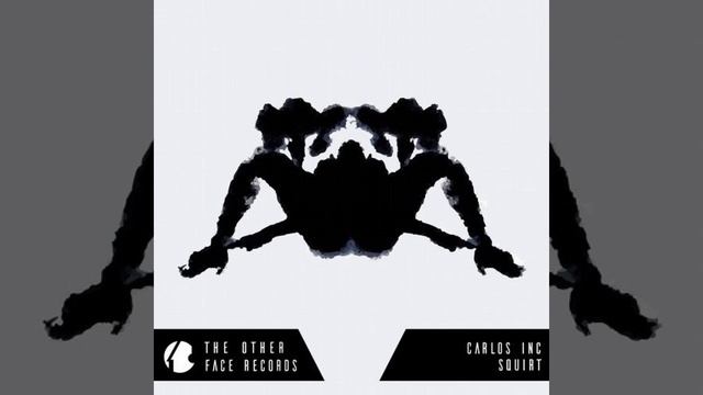 Squirt (Original Mix) смотреть онлайн