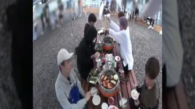 😲 JIKOOK: Things JUNGKOOK Does EXCLUSIVELY For JIMIN 💖 Jungkook And His Unique Gestures