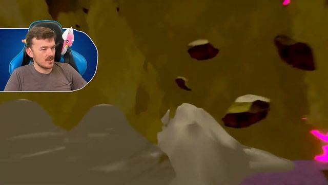 SHINY HUNTING TORNADUS! Dynamax Adventures With Fans In Pokemon Sword & Shield