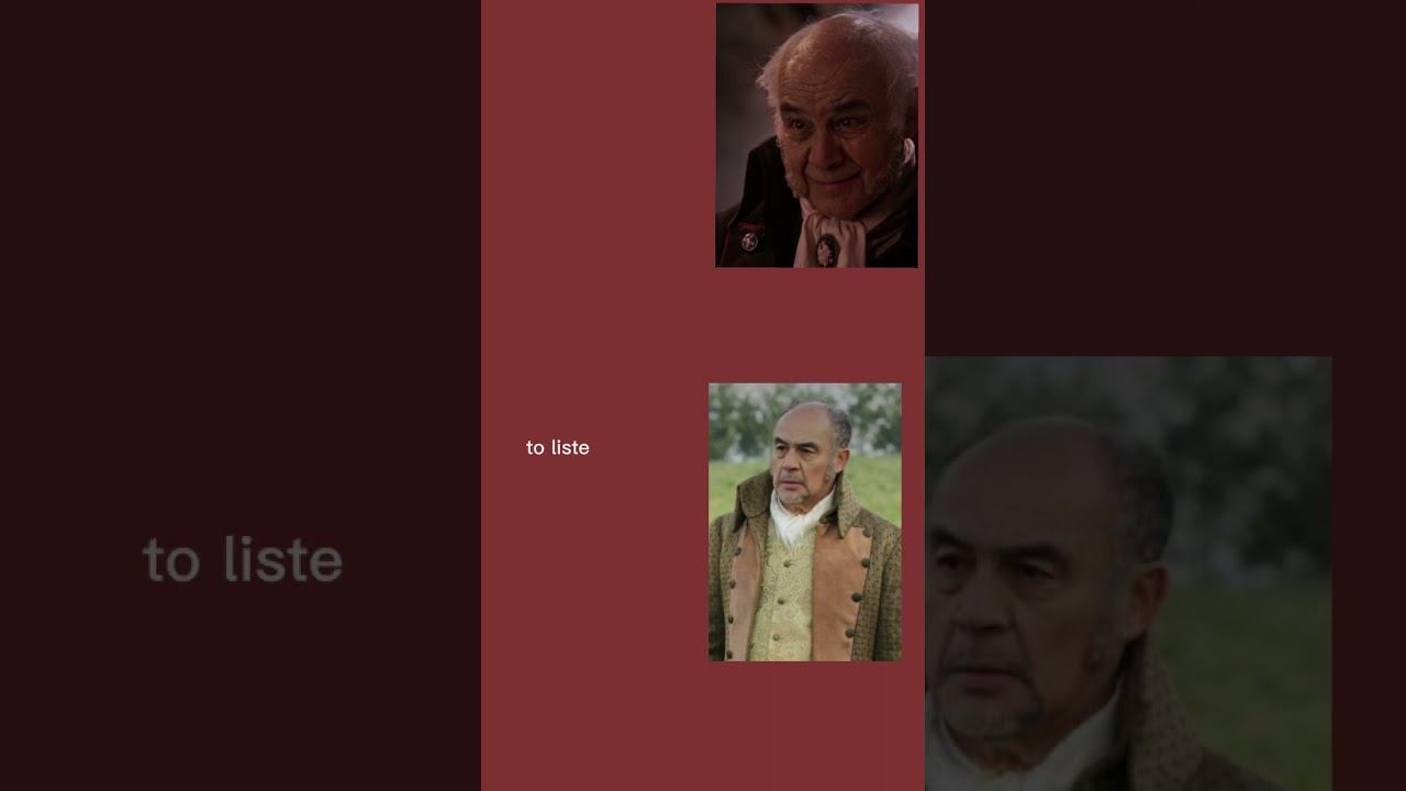 Someone pointed out that cora caused the drama, and i agree, so heres a repost. #onceuponatime смотреть онлайн