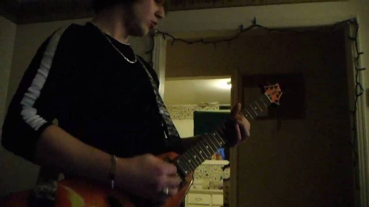 The writing process of another day gone смотреть онлайн