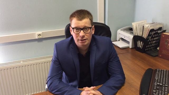 Взыскиваем неустойку по договору долевого участия в строительстве смотреть онлайн