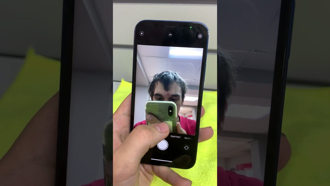 Apple IPhone 12 64 gb (blue) смотреть онлайн
